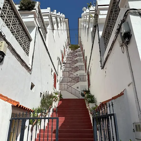 Panorama Apartment