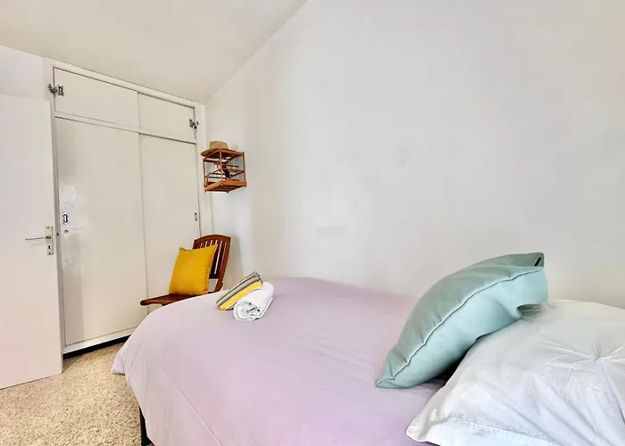 Appartamento Panorama