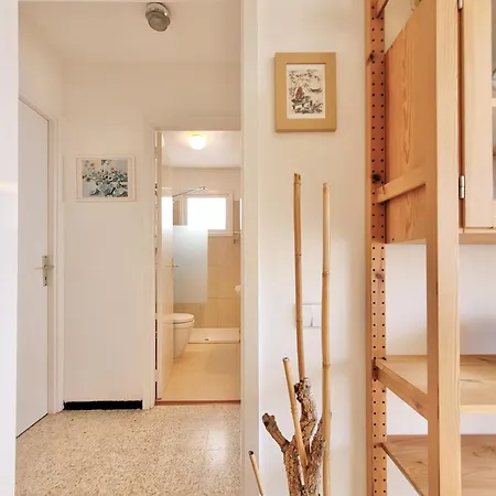 Panorama Lejlighed La Orotava