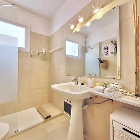 Panorama Lejlighed La Orotava