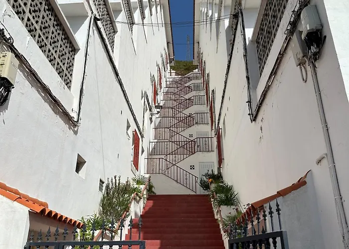Panorama Apartmán