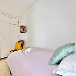 Διαμέρισμα Panorama