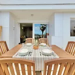 Panorama Διαμέρισμα *